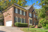 8520 Corolla Ln Charlotte, NC 28277