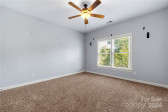 8520 Corolla Ln Charlotte, NC 28277