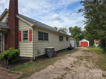 1003 Michigan St Kannapolis, NC 28083