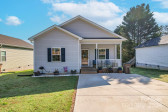 327 Martin St Shelby, NC 28150