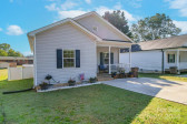 327 Martin St Shelby, NC 28150