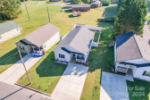 327 Martin St Shelby, NC 28150