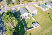 327 Martin St Shelby, NC 28150