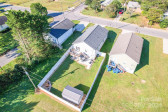 327 Martin St Shelby, NC 28150