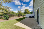 5948 River Meadow Ct Charlotte, NC 28213