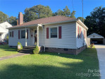 208 Parkwood St Stanley, NC 28164