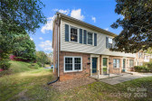 4764 Old Lantern Way Charlotte, NC 28212