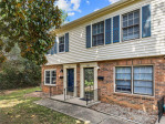 4764 Old Lantern Way Charlotte, NC 28212