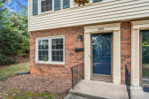 4764 Old Lantern Way Charlotte, NC 28212