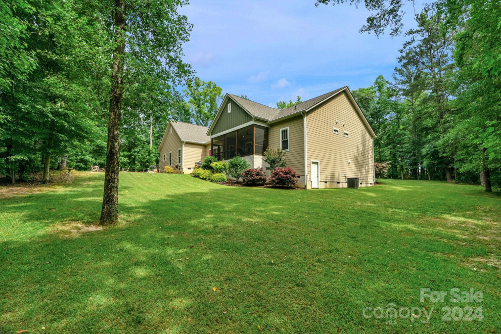 206 Niven Rd Lancaster, SC 29720