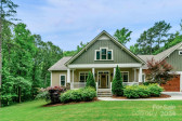 206 Niven Rd Lancaster, SC 29720