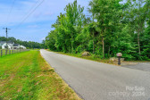 206 Niven Rd Lancaster, SC 29720