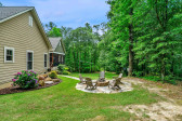 206 Niven Rd Lancaster, SC 29720