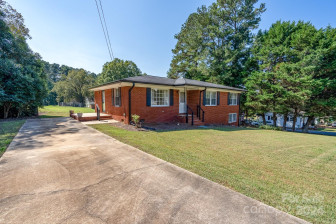 219 Summit St Norwood, NC 28128