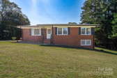 219 Summit St Norwood, NC 28128