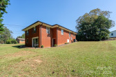 219 Summit St Norwood, NC 28128