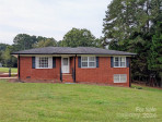 219 Summit St Norwood, NC 28128