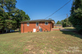 219 Summit St Norwood, NC 28128