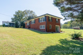 219 Summit St Norwood, NC 28128