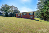 219 Summit St Norwood, NC 28128