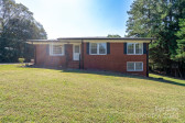 219 Summit St Norwood, NC 28128