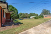 219 Summit St Norwood, NC 28128