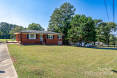 219 Summit St Norwood, NC 28128