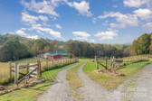 1133 Junior Dairy Rd Ennice, NC 28623