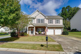 1039 Mclaren Dr Belmont, NC 28012