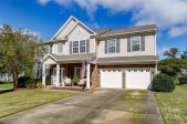 1039 Mclaren Dr Belmont, NC 28012