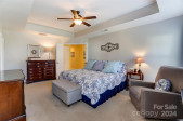 1039 Mclaren Dr Belmont, NC 28012