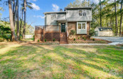 4850 Country Oaks Dr Rock Hill, SC 29732