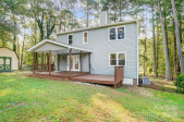 4850 Country Oaks Dr Rock Hill, SC 29732