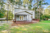 4850 Country Oaks Dr Rock Hill, SC 29732