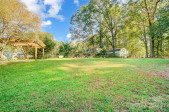 4850 Country Oaks Dr Rock Hill, SC 29732