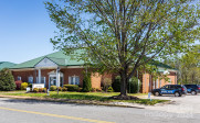 339 Bezelle Ave York, SC 29745