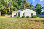 6406 Farmstead Dr Charlotte, NC 28227