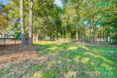 6406 Farmstead Dr Charlotte, NC 28227