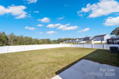 189 Crownpiece St Troutman, NC 28166