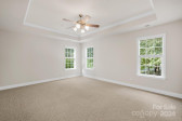 9942 Linksland Dr Huntersville, NC 28078