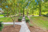 9942 Linksland Dr Huntersville, NC 28078