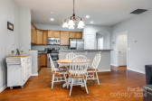 9005 Smokey Hill Ln Indian Land, SC 29707