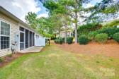 9005 Smokey Hill Ln Indian Land, SC 29707