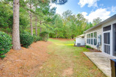 9005 Smokey Hill Ln Indian Land, SC 29707