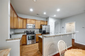 9005 Smokey Hill Ln Indian Land, SC 29707