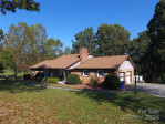 1158 Cajah Mountain Rd Hudson, NC 28638