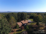 1158 Cajah Mountain Rd Hudson, NC 28638