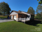 1158 Cajah Mountain Rd Hudson, NC 28638