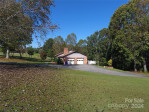 1158 Cajah Mountain Rd Hudson, NC 28638