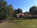 1158 Cajah Mountain Rd Hudson, NC 28638